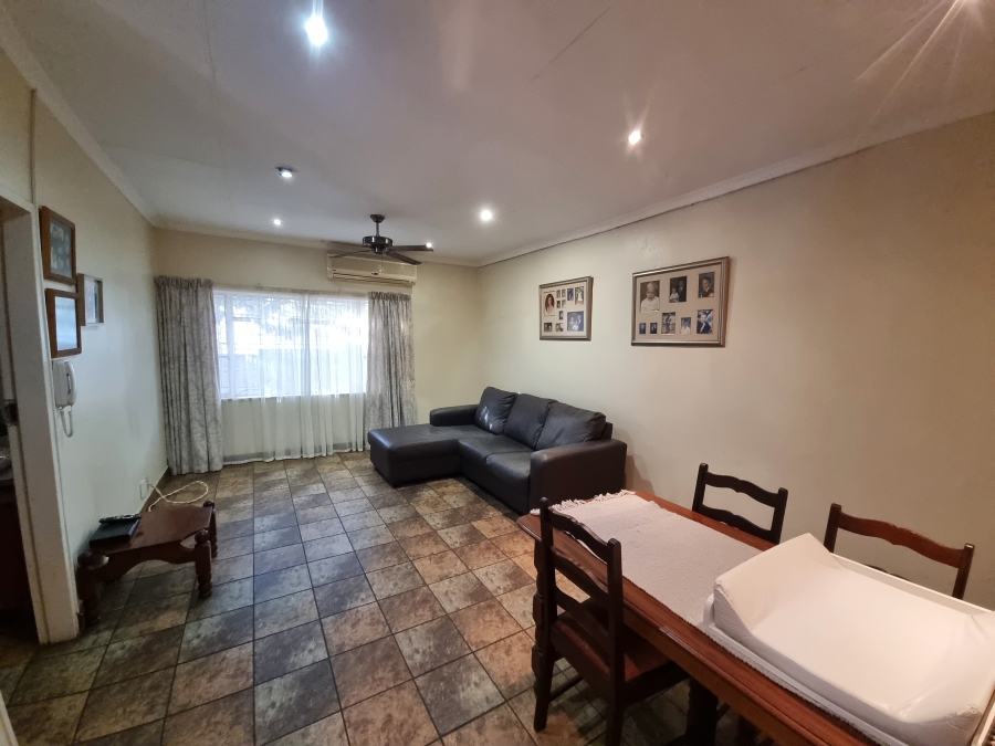 4 Bedroom Property for Sale in Protea Park North West